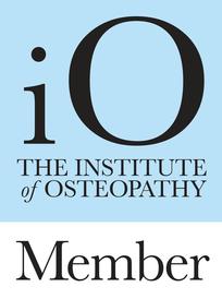 Osteopath in Pinner Harrow Institute of Osteopathy